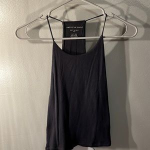 American Eagle tank top